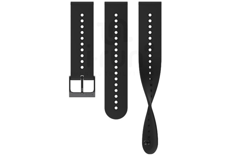 Suunto correa Urban 4 - 22 mm