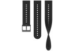 Suunto correa Urban 4 - 22 mm