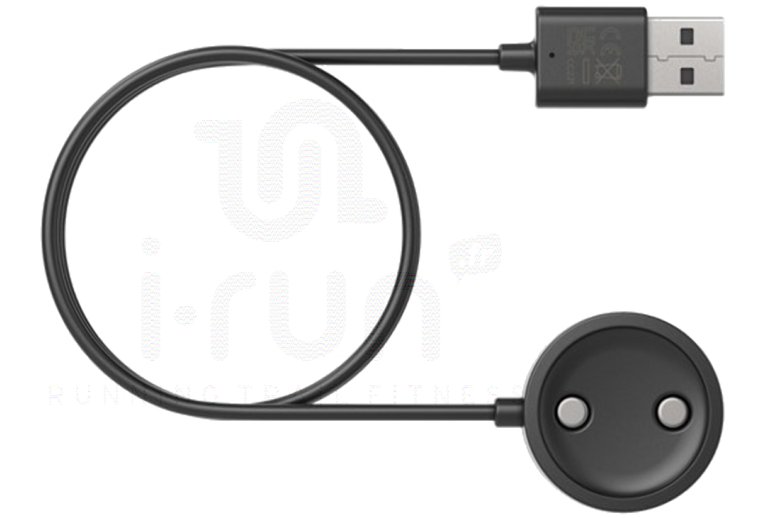 Suunto cable de carga USB