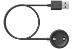 Suunto cable de carga USB