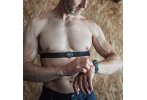 Suunto cintur�n frecuencia card�aca Smart HR