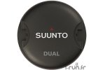 Suunto Correa Suunto Dual Belt Confort