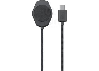 Suunto Chargeur USB-C Suunto Race 2
