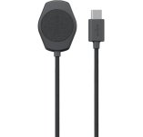 Suunto Chargeur USB-C Suunto Race 2