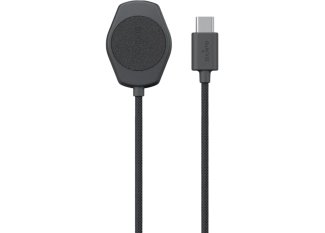 Suunto cargador USB-C Suunto Race 2