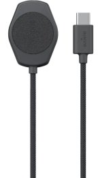 Suunto Chargeur USB-C Suunto Race 2