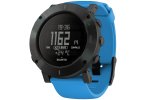 Suunto Core Blue Crush