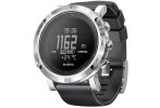 Suunto Core Brushed Steel
