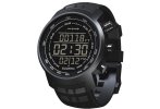 Suunto Elementum Terra All Black