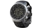 Suunto Elementum Terra Black Rubber