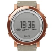 Suunto Essential Ceramic Cooper