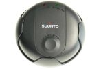 Suunto Gps Pod + fijacin