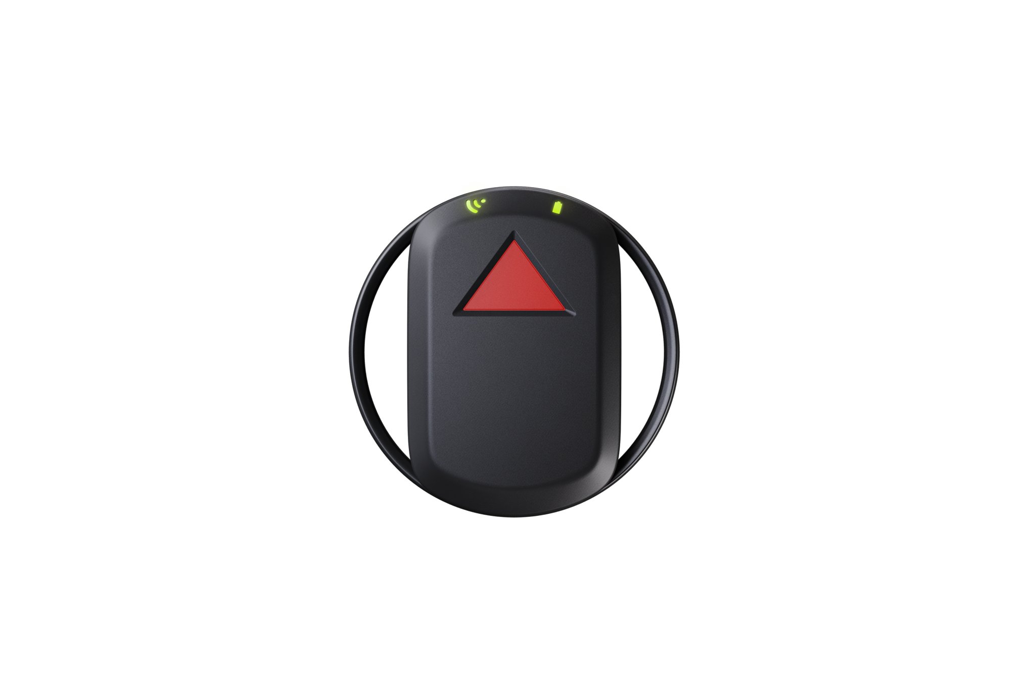 suunto track pod