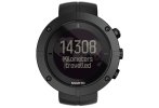 Suunto Reloj con GPS Kailash Carbon