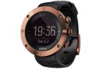 Suunto Reloj con GPS Kailash Cooper