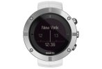 Suunto Reloj con GPS Kailash Silver