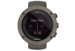 Suunto Reloj con GPS Kailash Slate