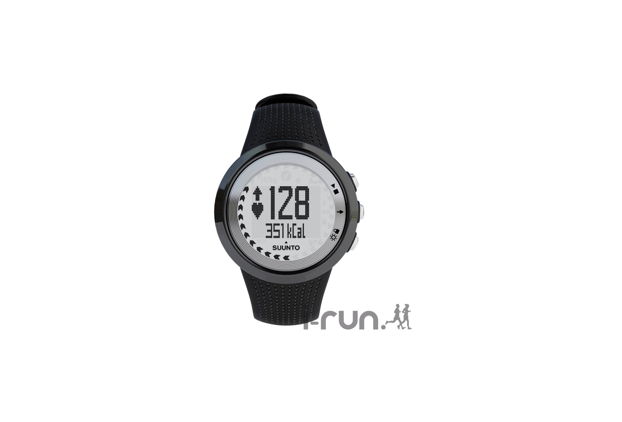 suunto m4 price