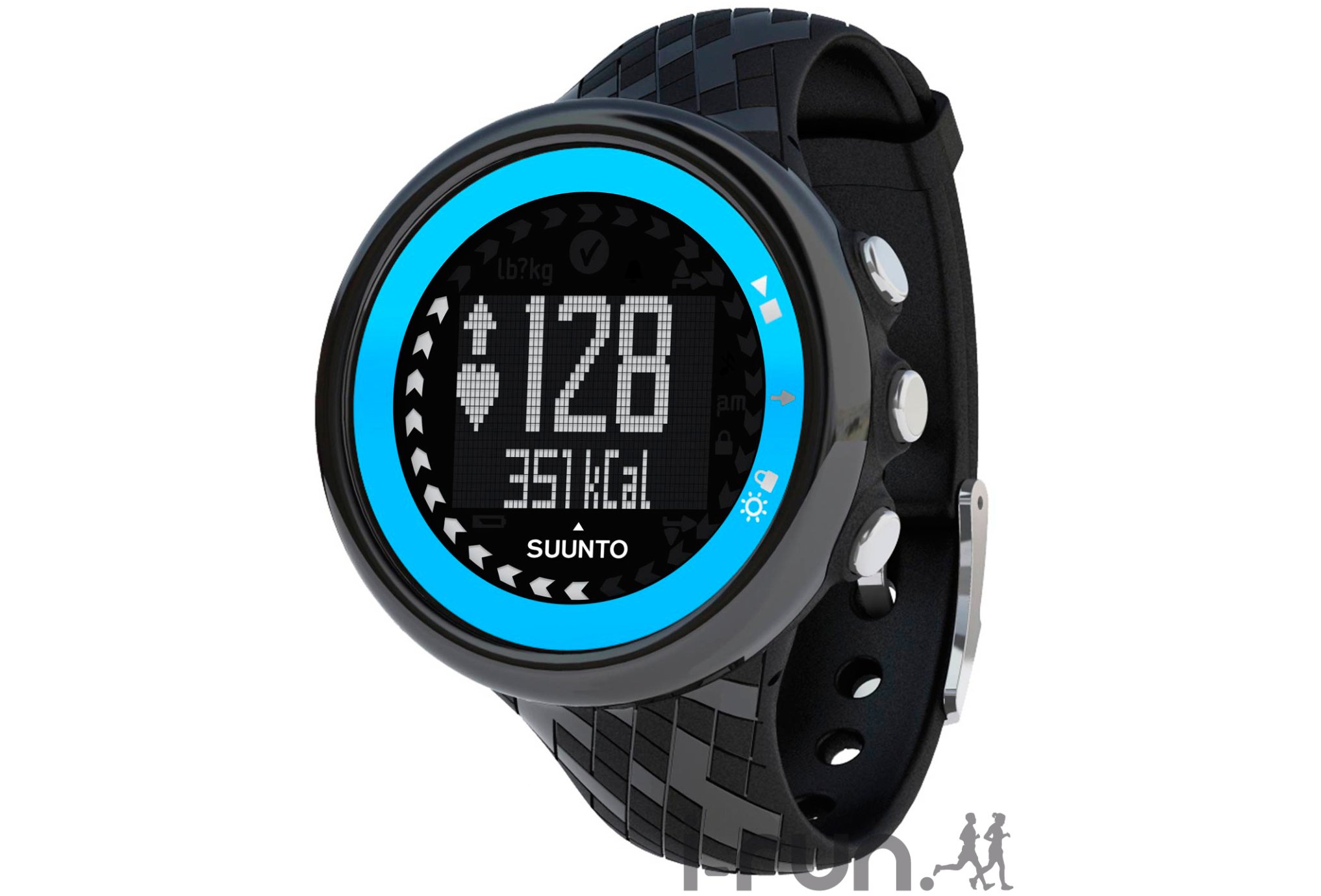 suunto m4 price