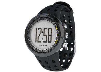 samsung active 2 google assistant