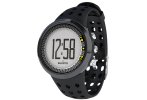 Suunto M5 Black Pack Men