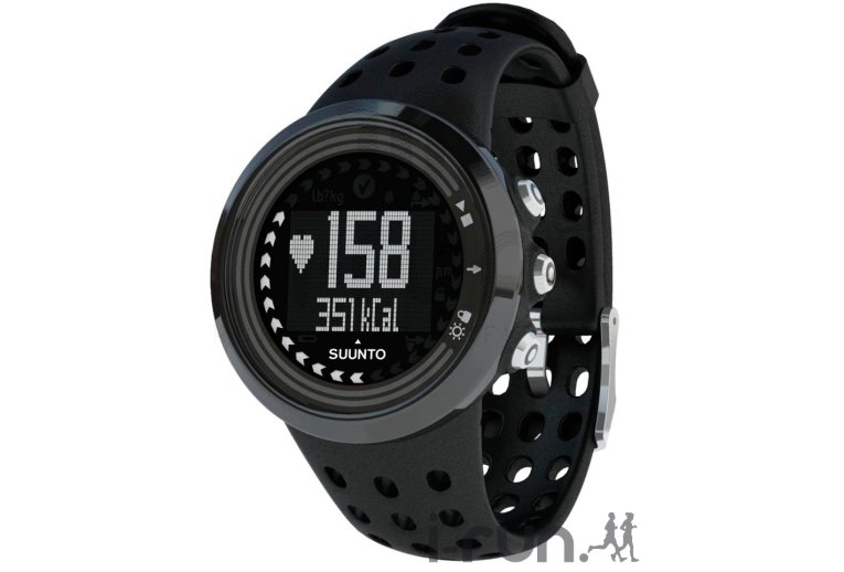 Suunto M5 Men