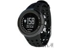 Suunto M5 Men