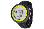 Suunto M5 Pack HR Women