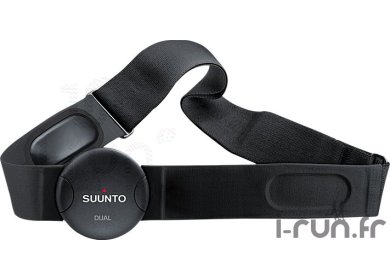 suunto m5 running pack