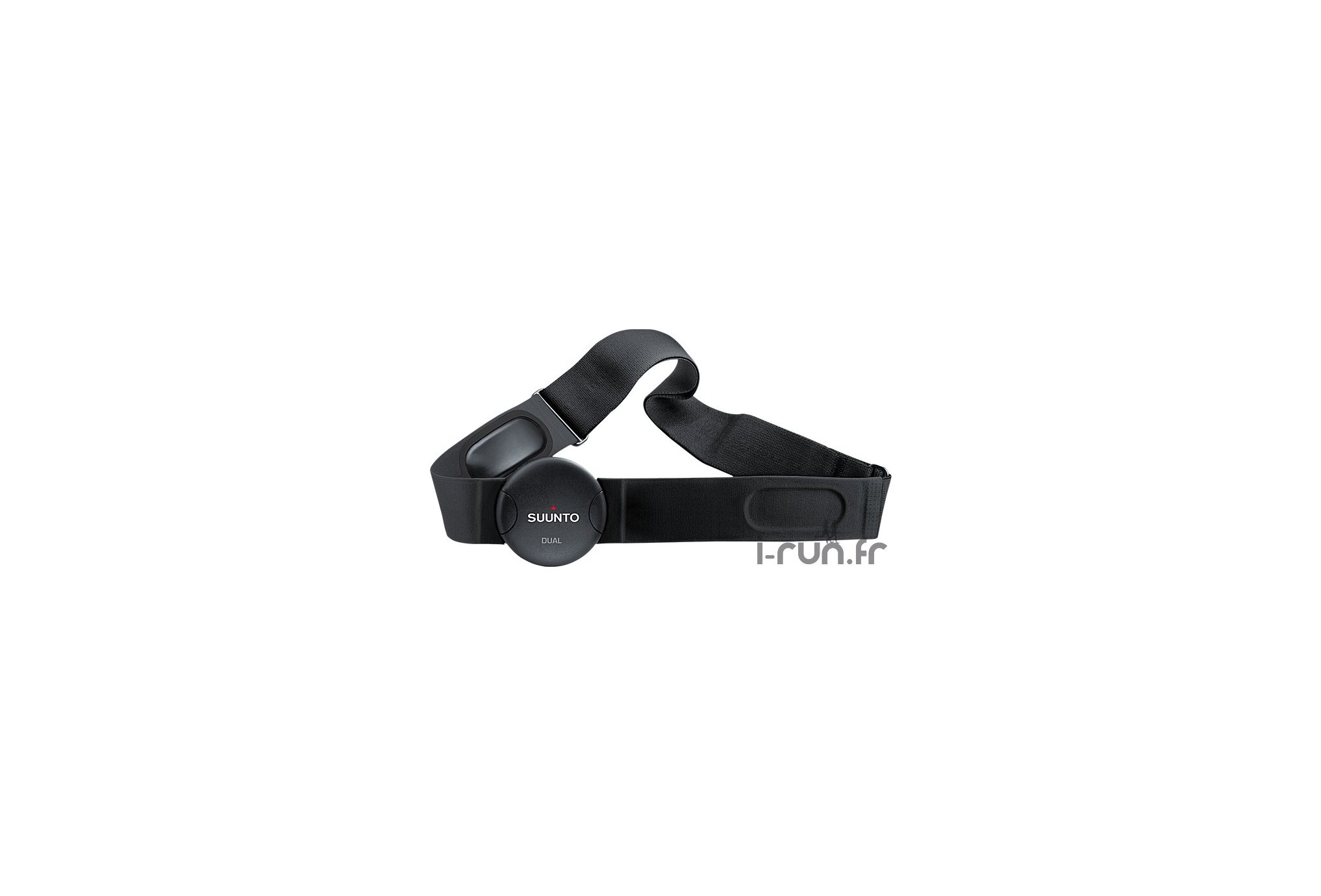 suunto m5 running pack