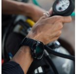 Suunto Ocean All Black