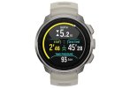 Suunto Ocean Sand