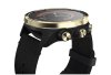 Suunto Pack 9 Baro Gold Cuir Special Edition + Buff offert 