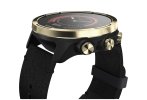 Suunto 9 Baro Gold Leather edicin especial+Buff de regalo