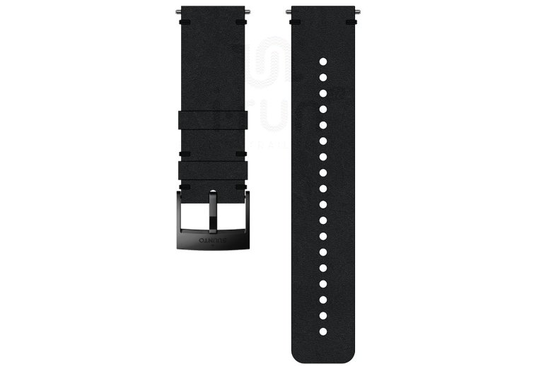 Suunto Pack 9 Black Triatl�n