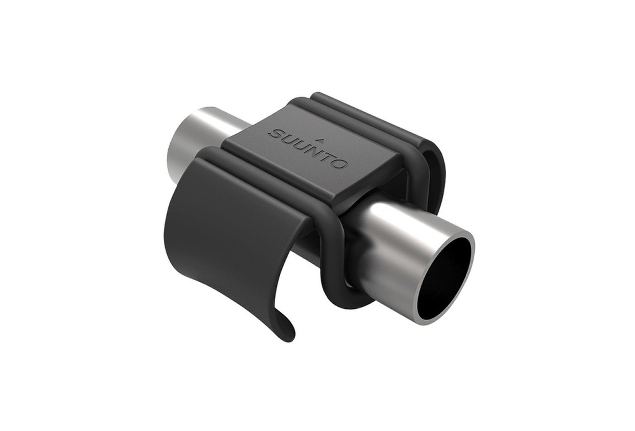 suunto triathlon