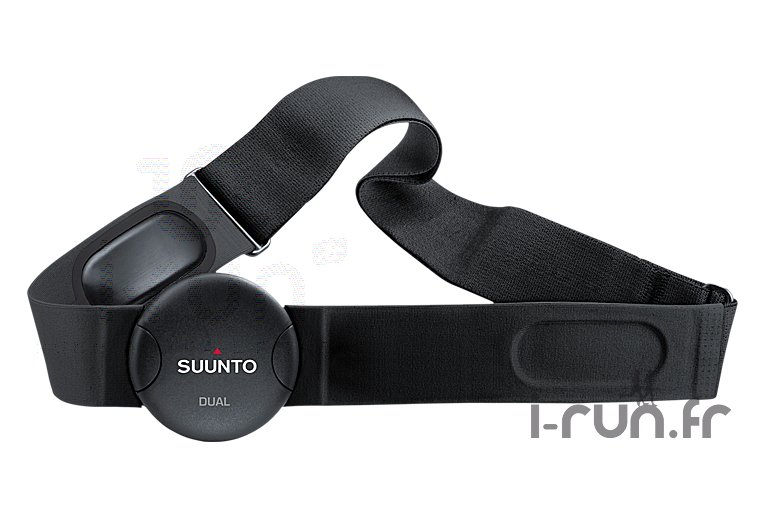 Suunto Quest Cardio