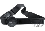 Suunto Quest Cardio
