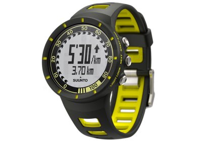 suunto quest gps pack