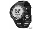 Suunto Quest Cardio Run Pack