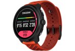 Suunto reloj Race 2 Coral Orange