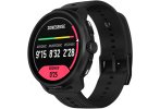 Suunto reloj Race 2 All Black