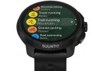 Suunto reloj Race 2 All Black