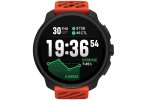 Suunto reloj Race 2 Coral Orange