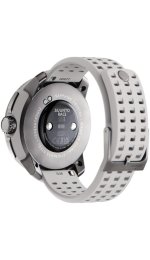 Suunto Race Birch