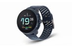 Suunto Race Ocean Blue