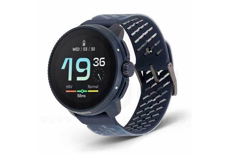 Suunto Race Midnight