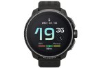Suunto Race All Black