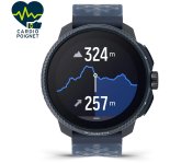 Suunto Race Midnight