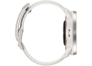 Suunto Race S Powder Gray